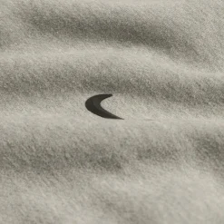 Nike Survêtements*x Nocta Fleece Pant Dark Grey Heather / Matte Silver / Black