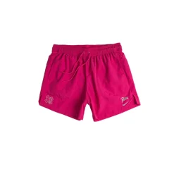 Nike Running|Shorts*x Patta Running Team Shorts Fireberry