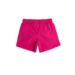 Nike Running|Shorts*x Patta Running Team Shorts Fireberry