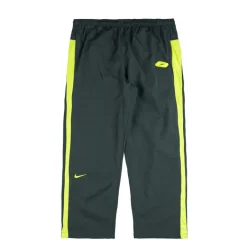 Nike Survêtements|Running*x Patta Track Pants Black / Cyber