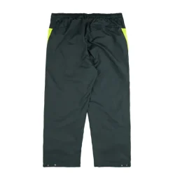 Nike Survêtements|Running*x Patta Track Pants Black / Cyber