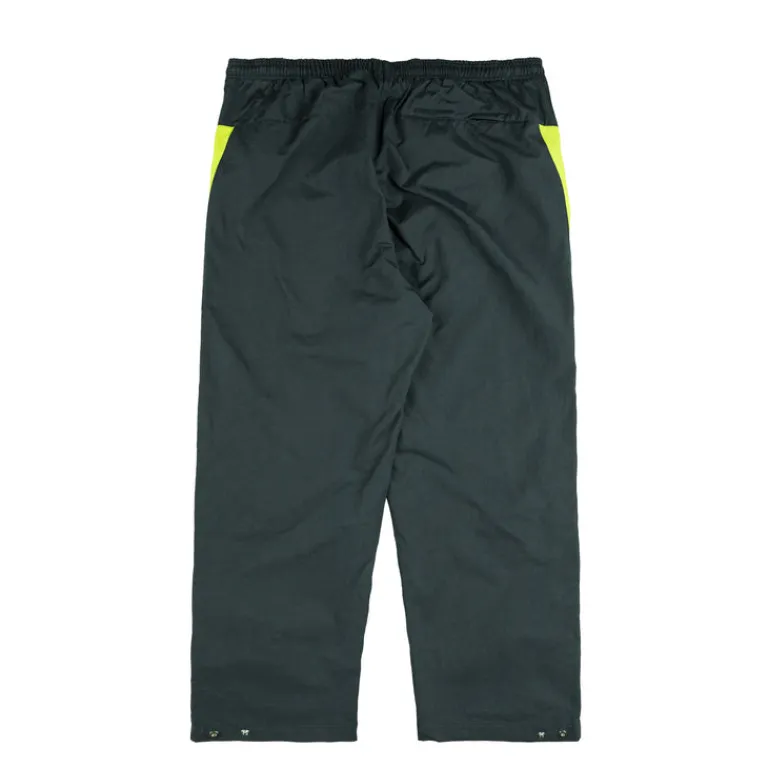 Nike Survêtements|Running*x Patta Track Pants Black / Cyber