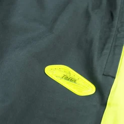 Nike Survêtements|Running*x Patta Track Pants Black / Cyber