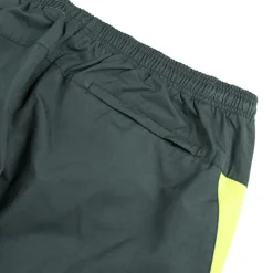 Nike Survêtements|Running*x Patta Track Pants Black / Cyber