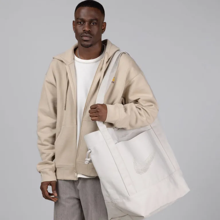 Nike Alle Anzeigen|Sacs*x Stussy Tote Light Bone / Light Bone / Black