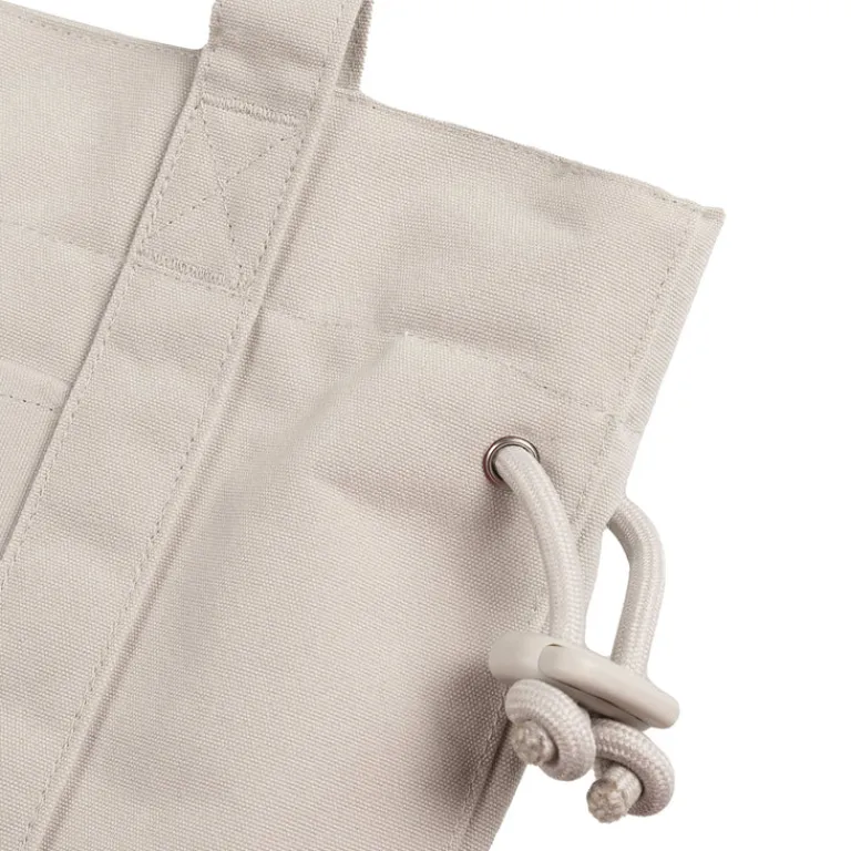 Nike Alle Anzeigen|Sacs*x Stussy Tote Light Bone / Light Bone / Black