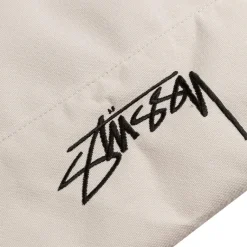 Nike Alle Anzeigen|Sacs*x Stussy Tote Light Bone / Light Bone / Black