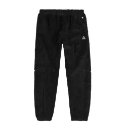 Nike Survêtements*ACG *Canwell Glacier* Therma-Fit ADV Windproof Pants Black / Anthracite / Summit White