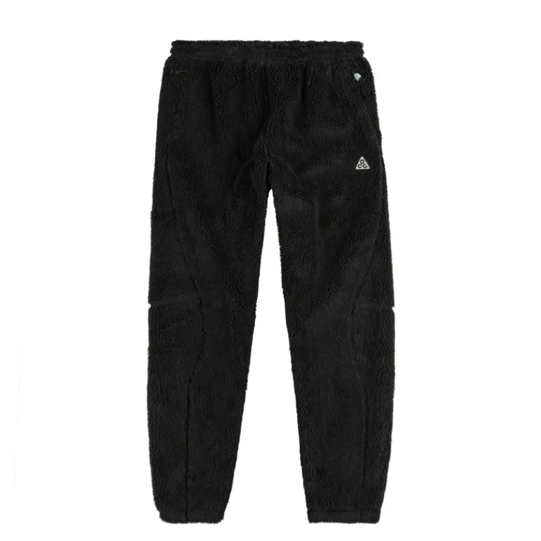 Nike Survêtements*ACG *Canwell Glacier* Therma-Fit ADV Windproof Pants Black / Anthracite / Summit White