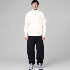 Nike Survêtements*ACG *Canwell Glacier* Therma-Fit ADV Windproof Pants Black / Anthracite / Summit White