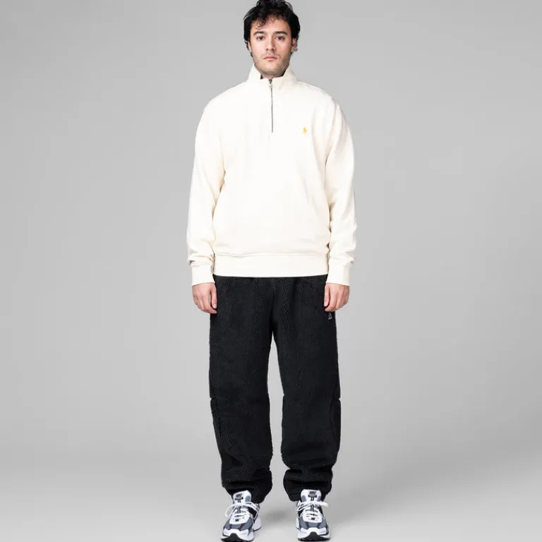 Nike Survêtements*ACG *Canwell Glacier* Therma-Fit ADV Windproof Pants Black / Anthracite / Summit White