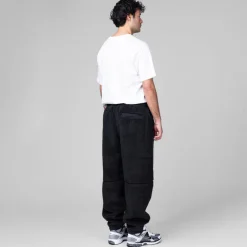 Nike Survêtements*ACG *Canwell Glacier* Therma-Fit ADV Windproof Pants Black / Anthracite / Summit White