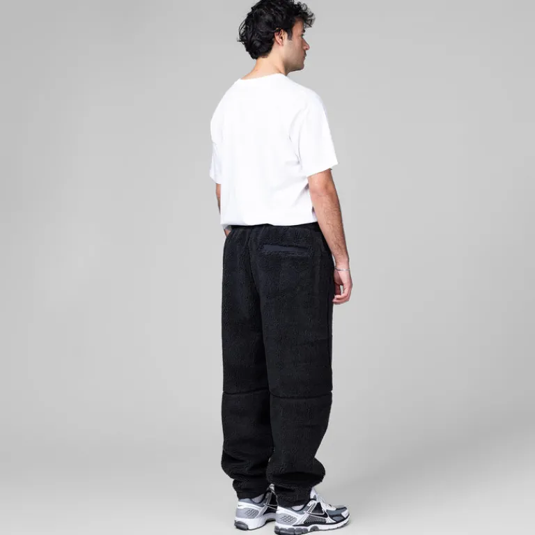 Nike Survêtements*ACG *Canwell Glacier* Therma-Fit ADV Windproof Pants Black / Anthracite / Summit White