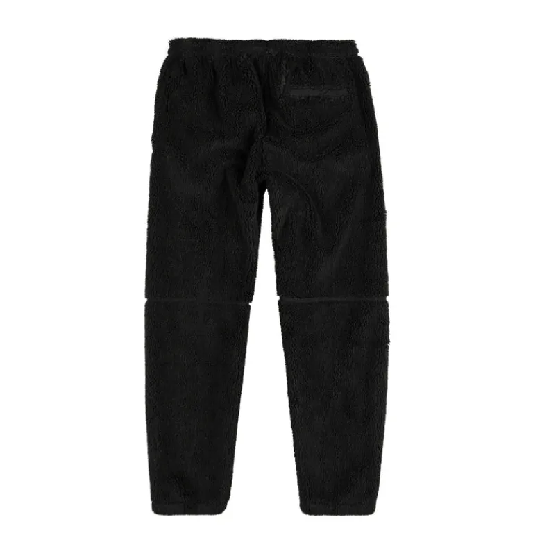 Nike Survêtements*ACG *Canwell Glacier* Therma-Fit ADV Windproof Pants Black / Anthracite / Summit White