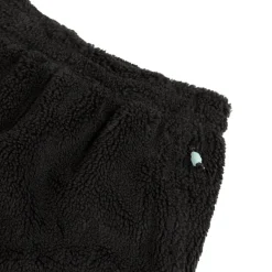 Nike Survêtements*ACG *Canwell Glacier* Therma-Fit ADV Windproof Pants Black / Anthracite / Summit White