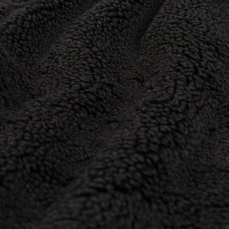 Nike Survêtements*ACG *Canwell Glacier* Therma-Fit ADV Windproof Pants Black / Anthracite / Summit White