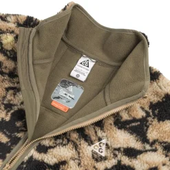 Nike Gilets*ACG