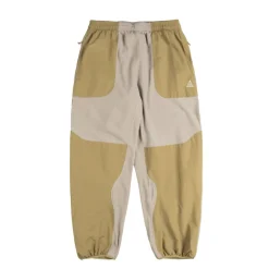 Nike Survêtements*ACG Wolf Tree Pant Plus College Grey / Summit White