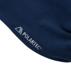 Nike Survêtements*ACG Wolf Tree Pant Plus Blue Void / Black / Summit White