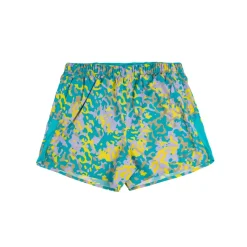 Nike Shorts|Running*Challenger Dri-FIT 5" Brief-Lined Running Shorts Dusty Cactus / Parachute Beige / Black