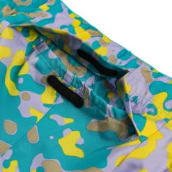 Nike Shorts|Running*Challenger Dri-FIT 5