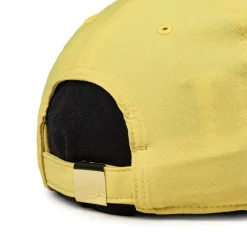 Nike Alle Anzeigen|Caps & Bucket Hats*Dri-Fit Club Structured Metal Logo Cap Saturn Gold / Metallic Gold