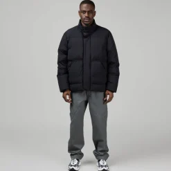 Nike Pantalons*Jordan Chicago Pants Iron Grey