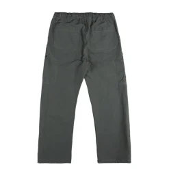 Nike Pantalons*Jordan Chicago Pants Iron Grey