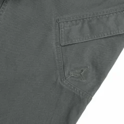 Nike Pantalons*Jordan Chicago Pants Iron Grey