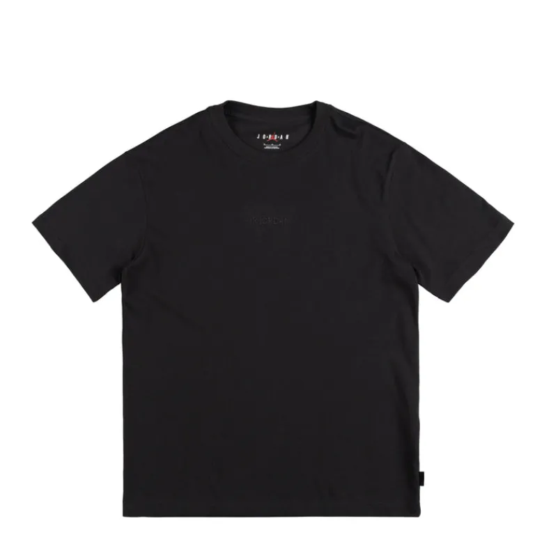 Nike T-Shirts*Jordan Flight Essentials 85 T-Shirt Black