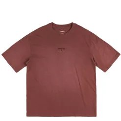 Jordan T-Shirts*Nike Flight Essentials 85 Washed T-Shirt Dark Pony