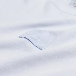 Jordan T-Shirts*Nike Flight Essentials 85 Washed T-Shirt Hydrogen Blue