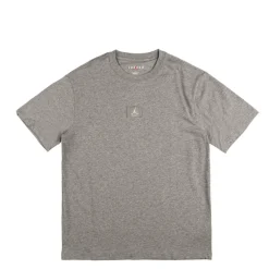 Nike T-Shirts*Jordan Flight Essentials 85 T-Shirt Carbon Heather