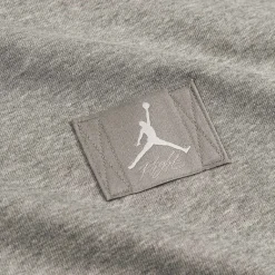 Nike T-Shirts*Jordan Flight Essentials 85 T-Shirt Carbon Heather