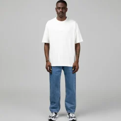 Nike T-Shirts*Jordan Flight Essentials 85 T-Shirt Sail