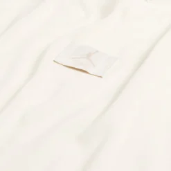Nike T-Shirts*Jordan Flight Essentials 85 T-Shirt Sail