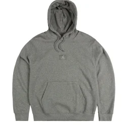 Jordan Sweats À Capuche*Nike Flight Fleece Pullover Hoodie Carbon Heather