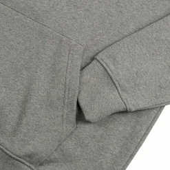 Jordan Sweats À Capuche*Nike Flight Fleece Pullover Hoodie Carbon Heather
