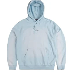 Jordan Sweats À Capuche*Nike Flight Fleece Pullover Hoodie Hydrogen Blue