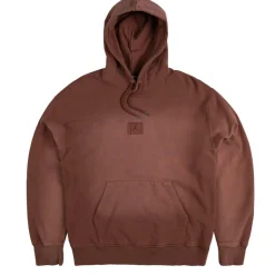 Jordan Sweats À Capuche*Nike Flight Fleece Pullover Hoodie Dark Pony