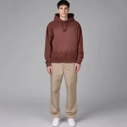 Jordan Sweats À Capuche*Nike Flight Fleece Pullover Hoodie Dark Pony