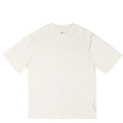 Jordan T-Shirts*Nike Wordmark 85 T-Shirt Sail / Sail