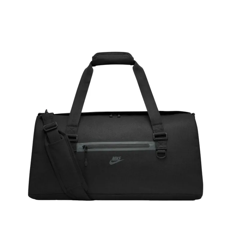 Nike Alle Anzeigen|Sacs*Premium Duffel Bag (45L) Black / Black / Anthracite