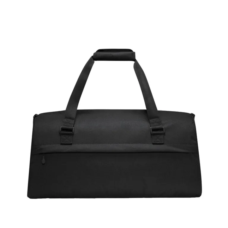 Nike Alle Anzeigen|Sacs*Premium Duffel Bag (45L) Black / Black / Anthracite