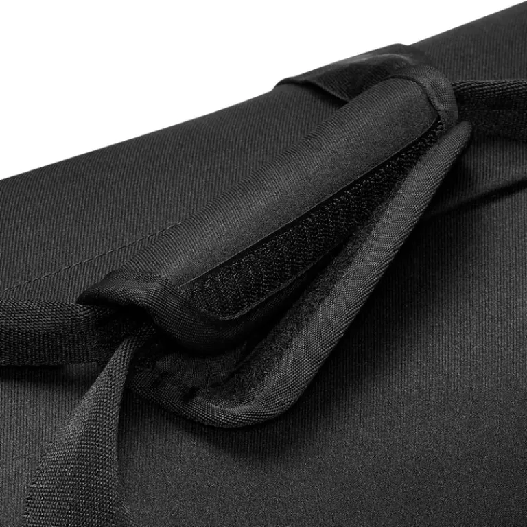 Nike Alle Anzeigen|Sacs*Premium Duffel Bag (45L) Black / Black / Anthracite