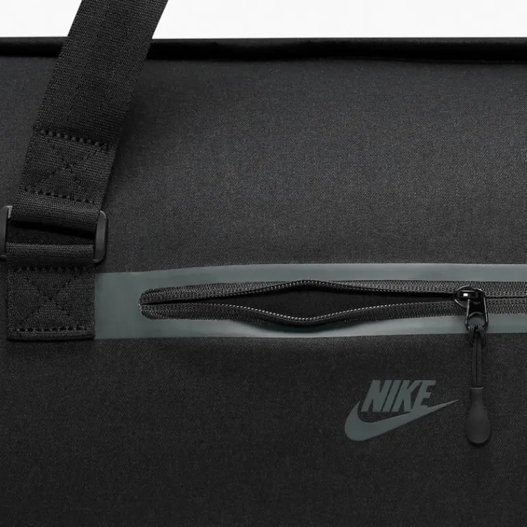 Nike Alle Anzeigen|Sacs*Premium Duffel Bag (45L) Black / Black / Anthracite