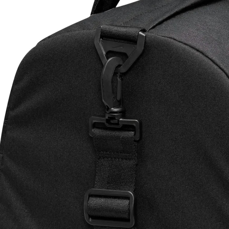 Nike Alle Anzeigen|Sacs*Premium Duffel Bag (45L) Black / Black / Anthracite