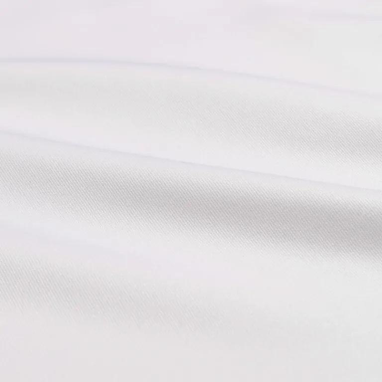 Nike T-Shirts*Project F.R.O.G. Short-Sleeved Top White / Taupe Grey / Sundial / Sundial