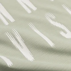 Nike Running|T-Shirts*Rise 365 Running Division Dri-FIT Running Top Jade Horizon / Photon Dust