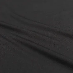 Nike Running|T-Shirts*Run Dri-Fit Adv Short-Sleeve Running Top Black / Black Reflective